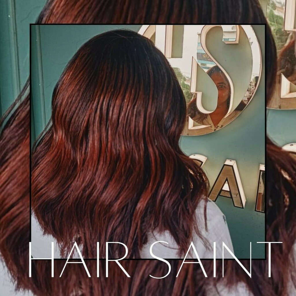 Hairsaintsalons on Twitter: Hairsaintsalons on Twitter: