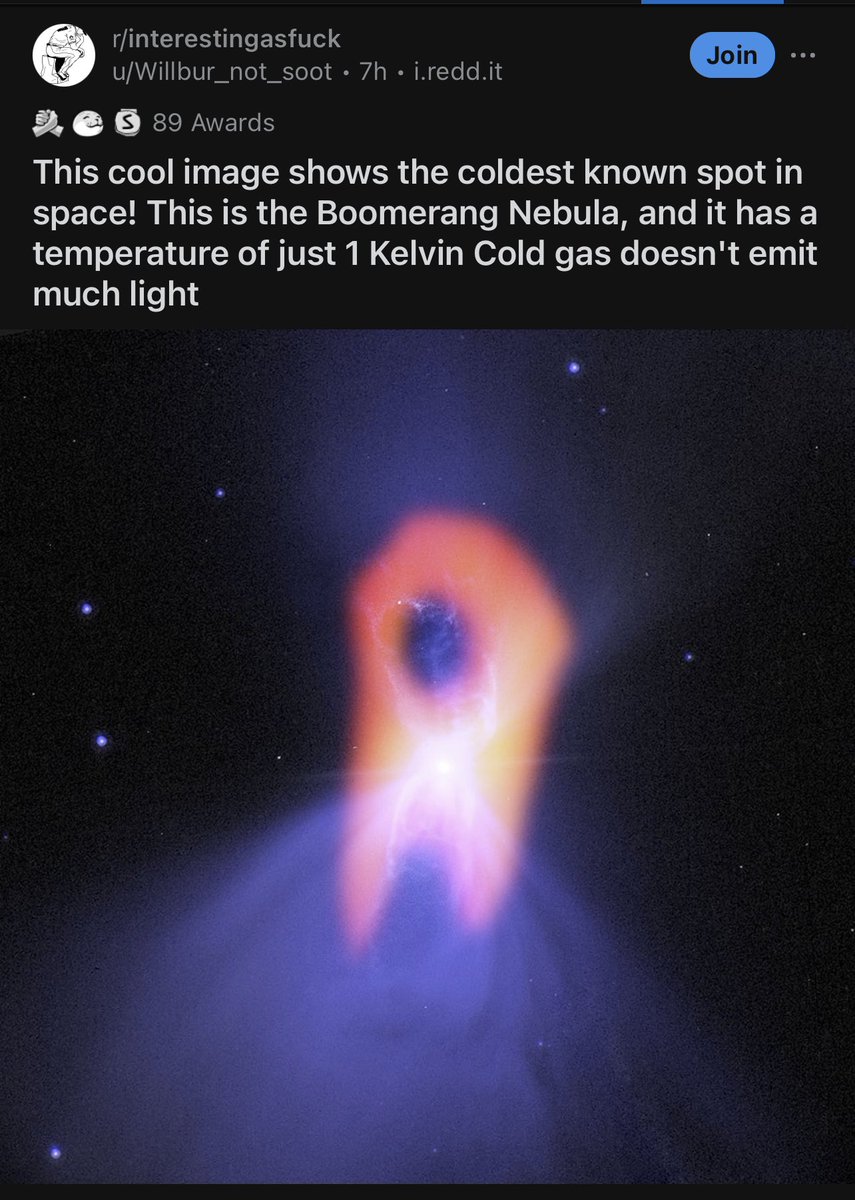 Coldest. The coldest place. The coldest place. самое холодное место во вселенной туманность бумеранг. Obl 1: coldest place on earth.