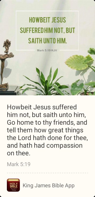 NaigonoM's tweet photo. Fear not not Jesus Christ loves you https://t.co/yxQ4uxZhrO