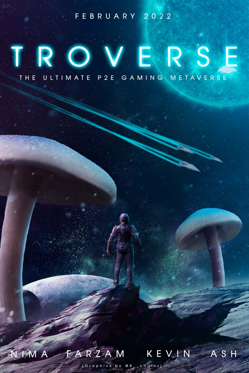 B_chainz tweet media