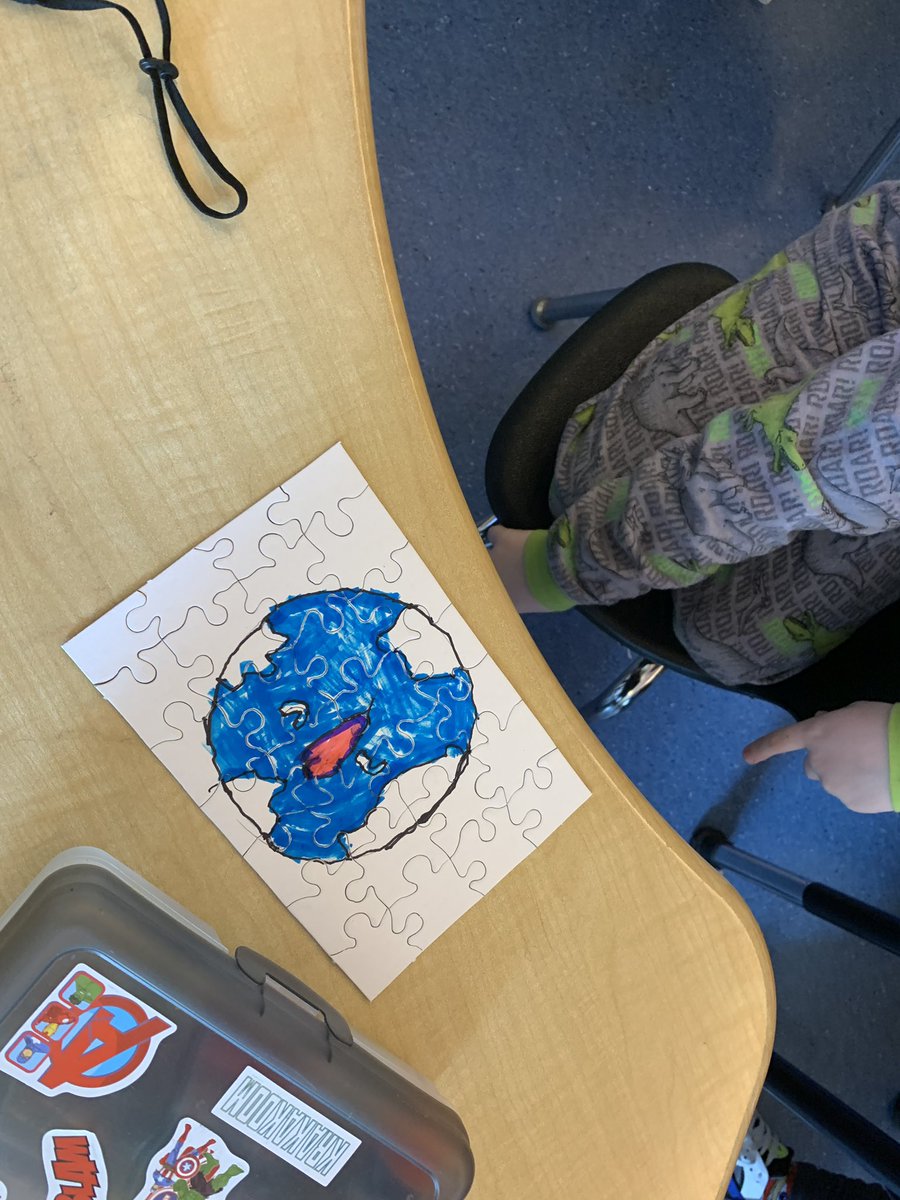 Paige Kindopp tweet media