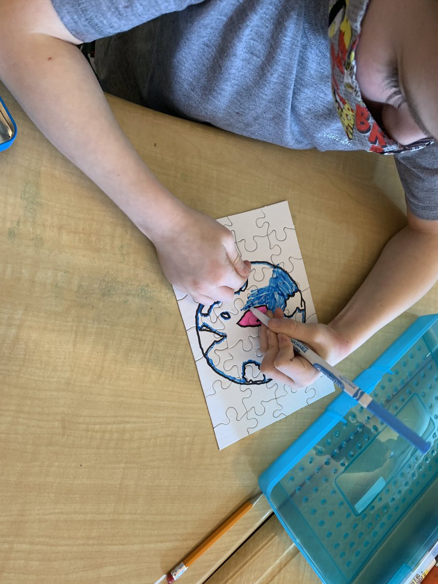 Paige Kindopp tweet media