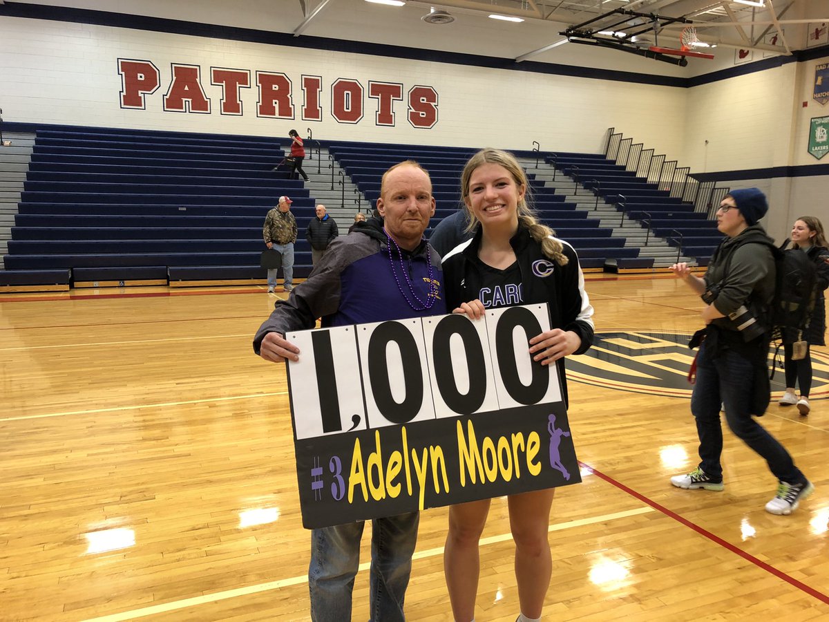 Nick Berry tweet media