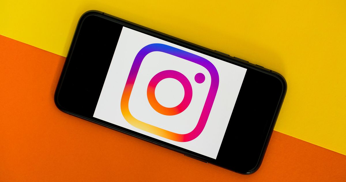 Instagram запустил функцию массового удаления постов и комментариев mmr.ua/show/instagram…