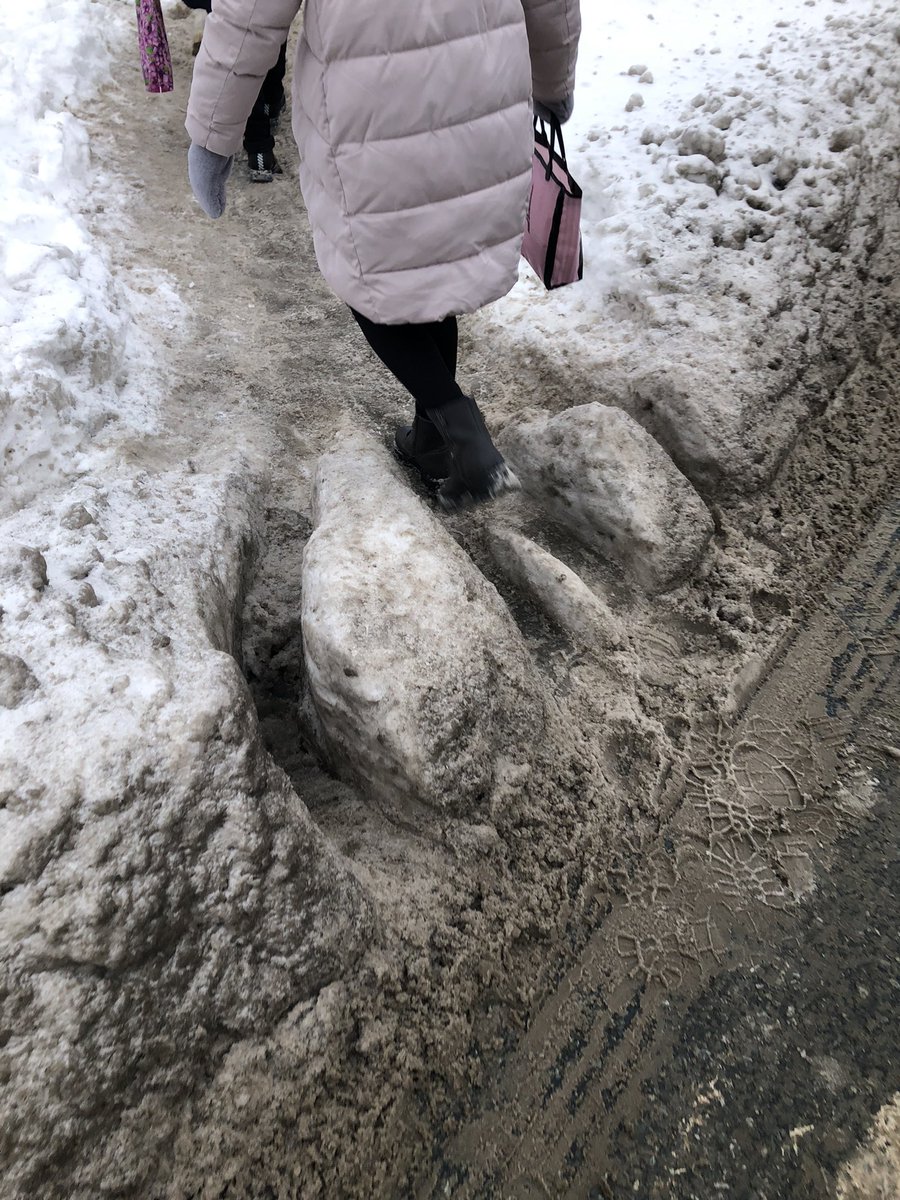 Евгения tweet media