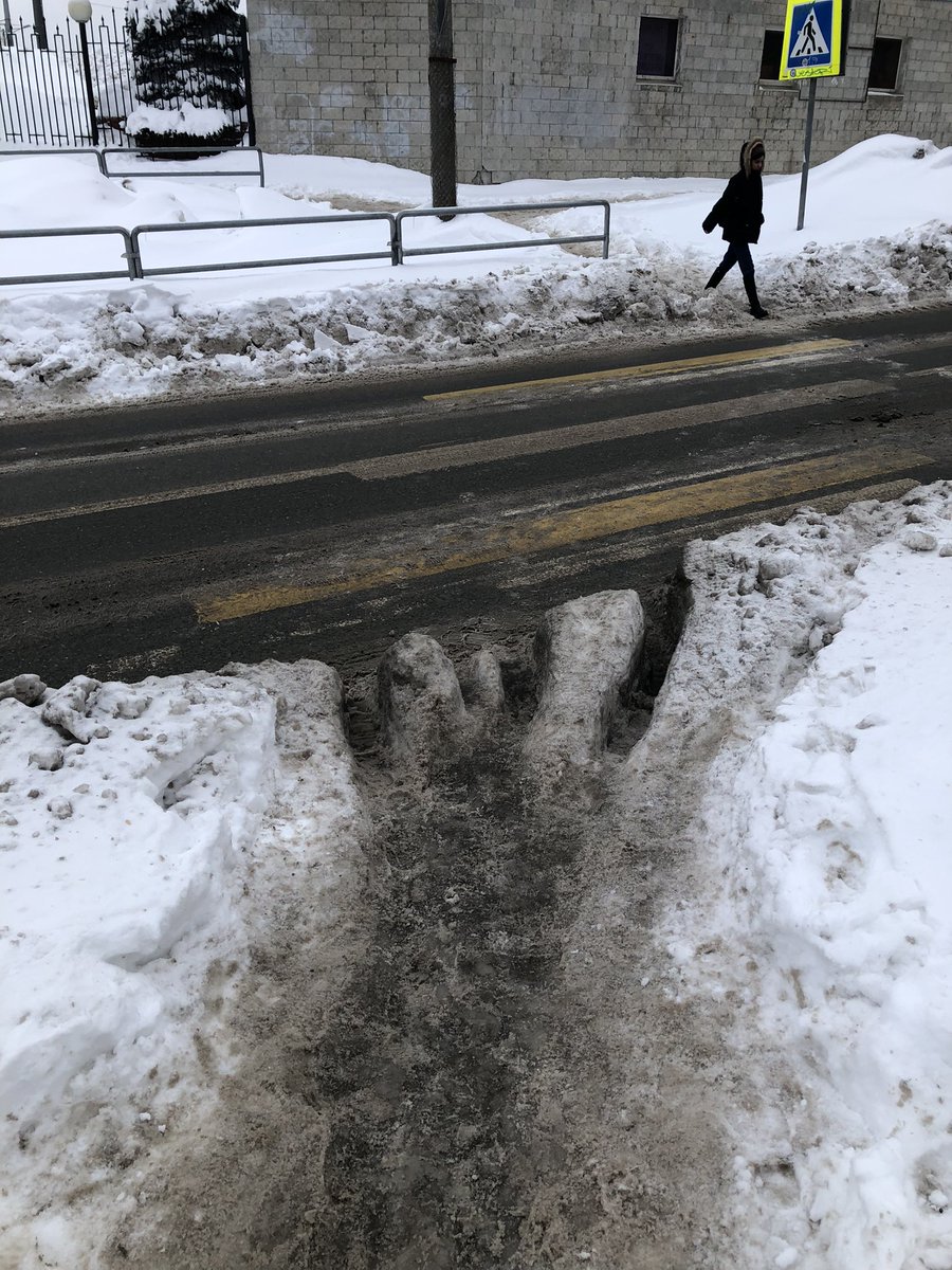 Евгения tweet media