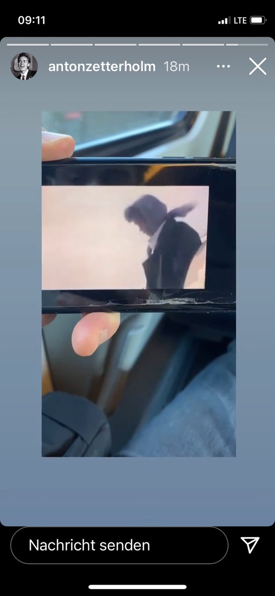 A.Zetterholm-Fans (@fansofaz) on Twitter photo 