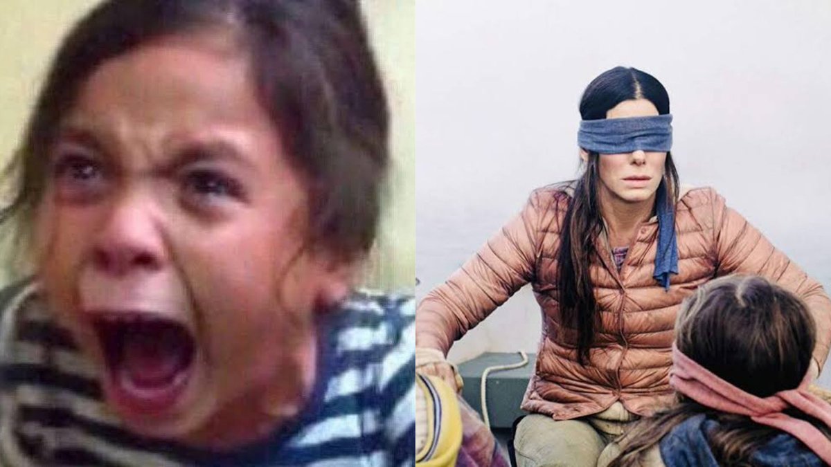 BjDorfan's tweet image. Non-vegans re:            Non-vegans re:
people abusing            animal abuse
dogs/cats/pets    VS   that benefits
(i.e., abuse that           them in some
doesn’t benefit            trivial way (i.e., 
them):                            ANAG):