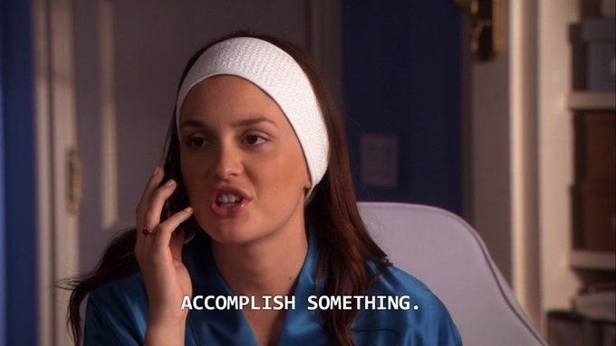 eliesaaabs's tweet image. No one:
My brain: