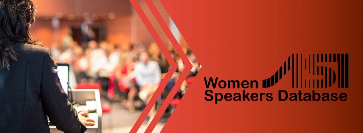 Anya Jones, PhD (@dranyajones) on Twitter photo Have you browsed the <a href="/ASImmunology/">Australian and New Zealand Society for Immunology</a> #WomenInImmunology Speakers Database? 🗒️👀
This is a great resource to enhance the representation of #WomenInSTEM within the immunological community. #Immunology #WomenInScience
Find your next speaker here 👇 immunology.org.au/blogs/Latest-N… Have you browsed the <a href="/ASImmunology/">Australian and New Zealand Society for Immunology</a> #WomenInImmunology Speakers Database? 🗒️👀
This is a great resource to enhance the representation of #WomenInSTEM within the immunological community. #Immunology #WomenInScience
Find your next speaker here 👇 immunology.org.au/blogs/Latest-N…