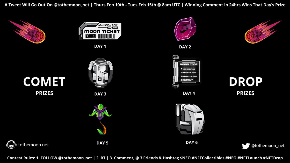 ⚔️FUSION BATTLE tweet media