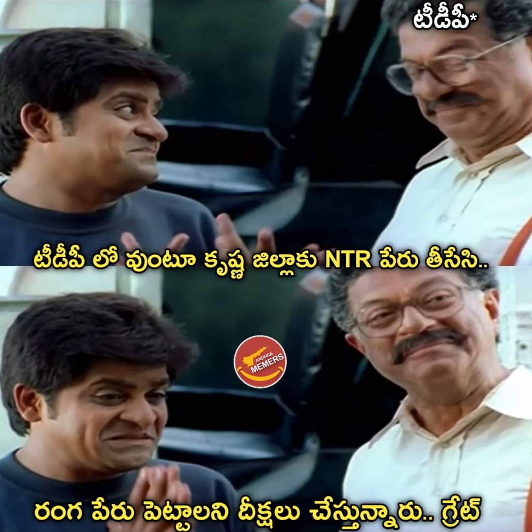 FLIaQ6nVQAAGDFz?format=jpg&name=medium