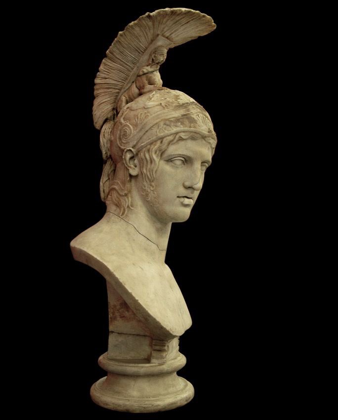 f1superstar23's tweet photo. God of War #greekgods #ancientgreece https://t.co/dUiuEVQnem