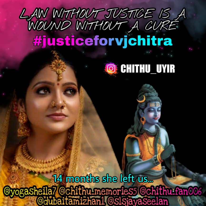 Hema tweet media