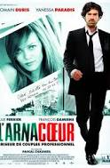 merlinpapin3's tweet photo. Pensée pour le réalisateur #PascalChaumeil qui aurait eu 61 ans aujourd'hui (décédé en 2015) on lui doit les films
L'Arnacoeur
Un Plan Parfait
A Long Way Down
Un Petit Boulot
@FredOL69007 https://t.co/CTPlJIeLSs