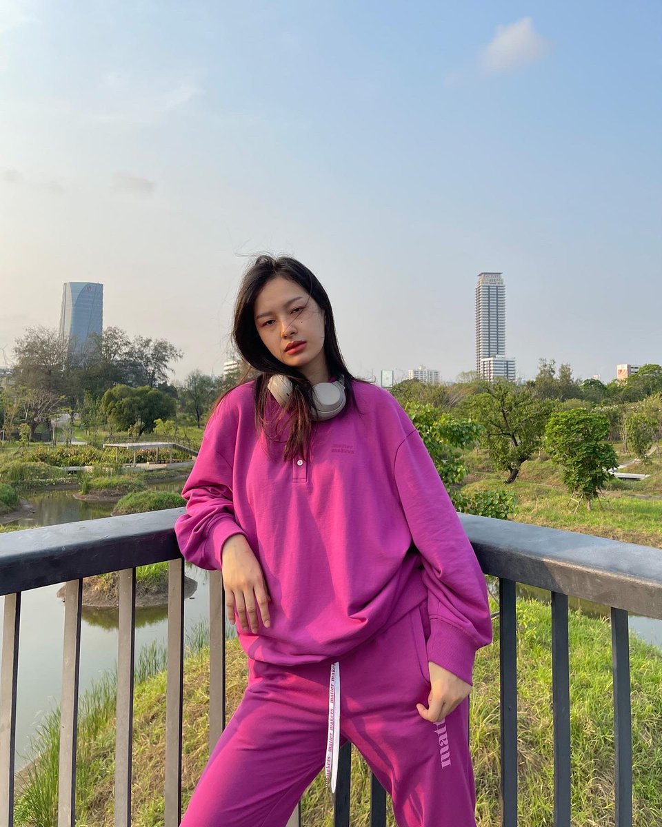 panlyyy's tweet photo. Morning 😈 https://t.co/TQmPgyf69P