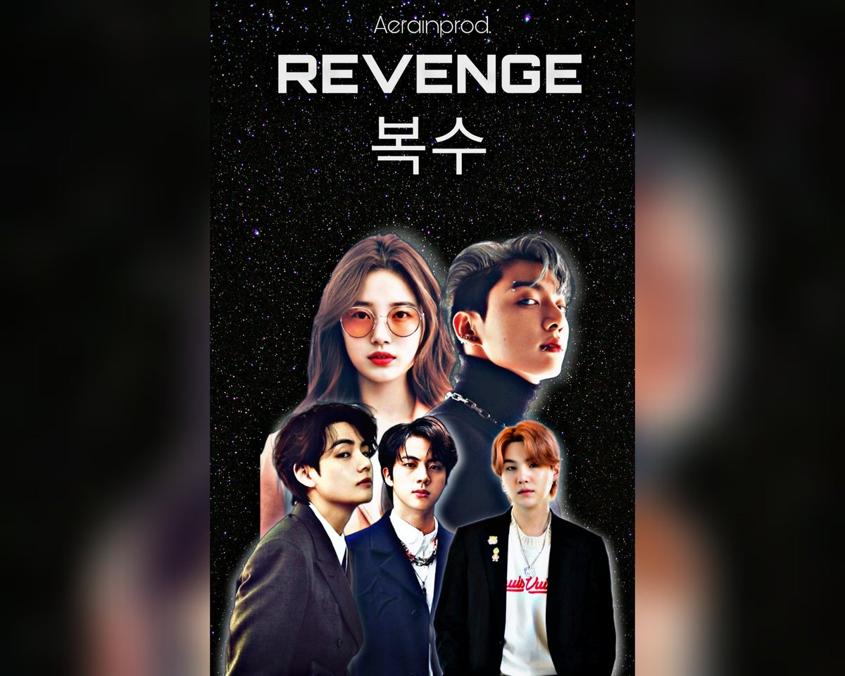 wattpad.com/1189664249-one…