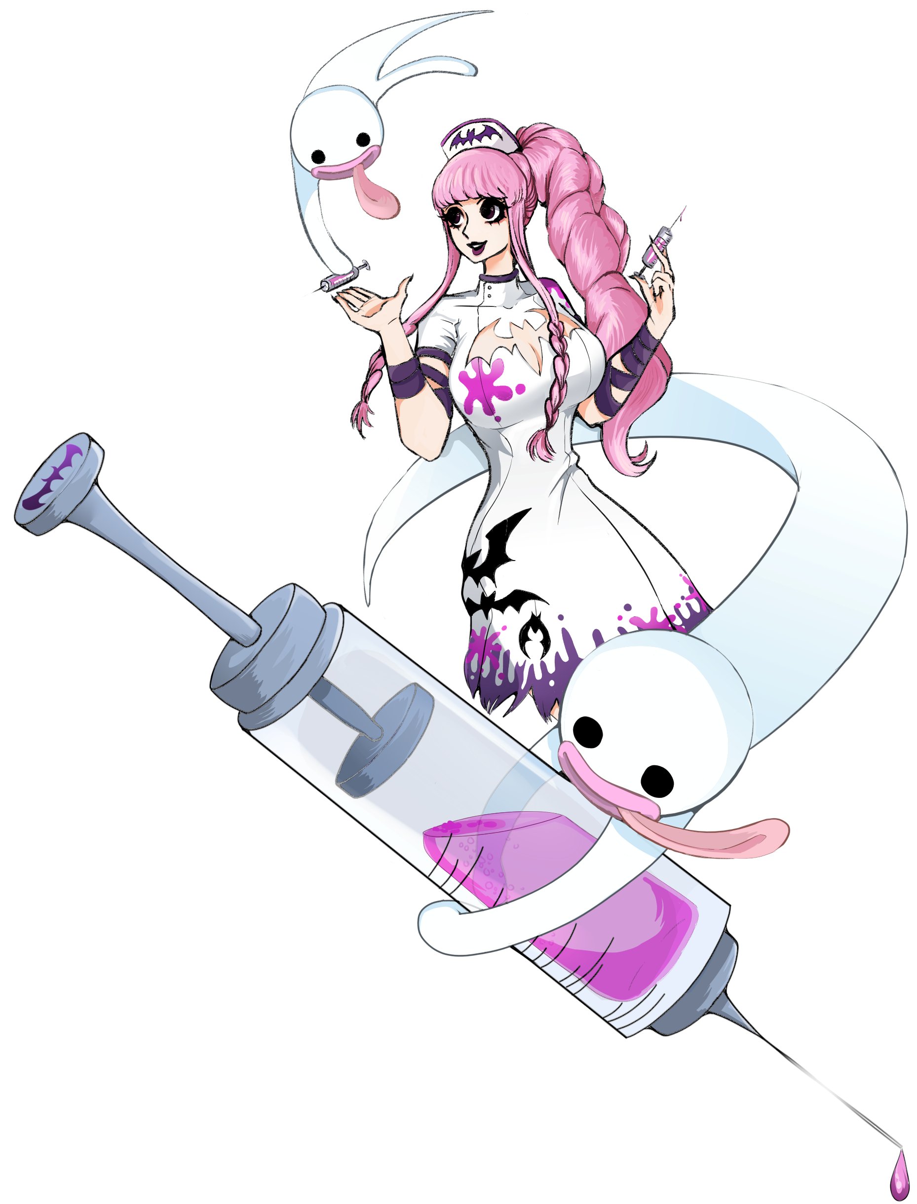 👻👑KiriWoou | Avid perona drawage💜🕸️ on X: 👻👑KiriWoou | Avid perona drawage💜🕸️ on X: