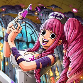 👻👑KiriWoou | Avid perona drawage💜🕸️ on X: 👻👑KiriWoou | Avid perona drawage💜🕸️ on X: