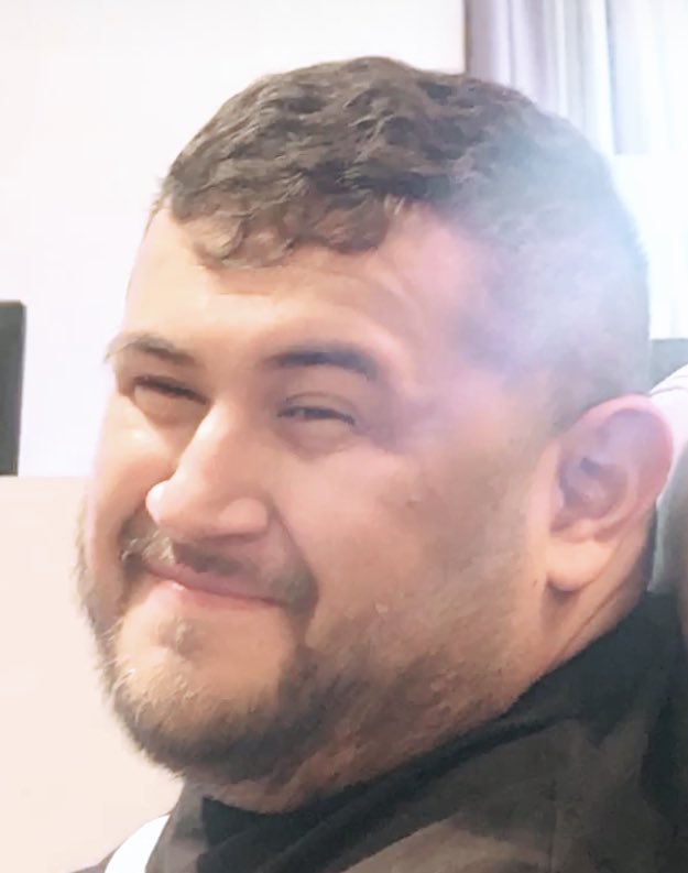 The Queens birthday.