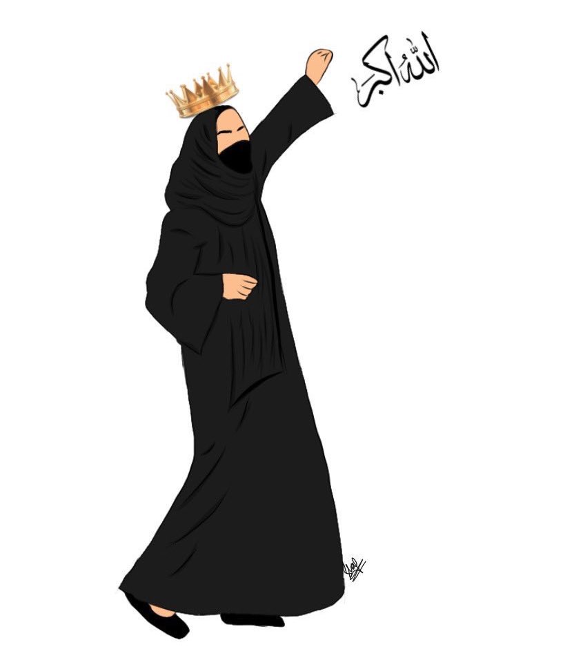 Hymii1's tweet photo. We salute you brave sister we as a Muslim really proud of you. #AllahuAkbar 
#Muskan https://t.co/SJNAc5yxQ6
