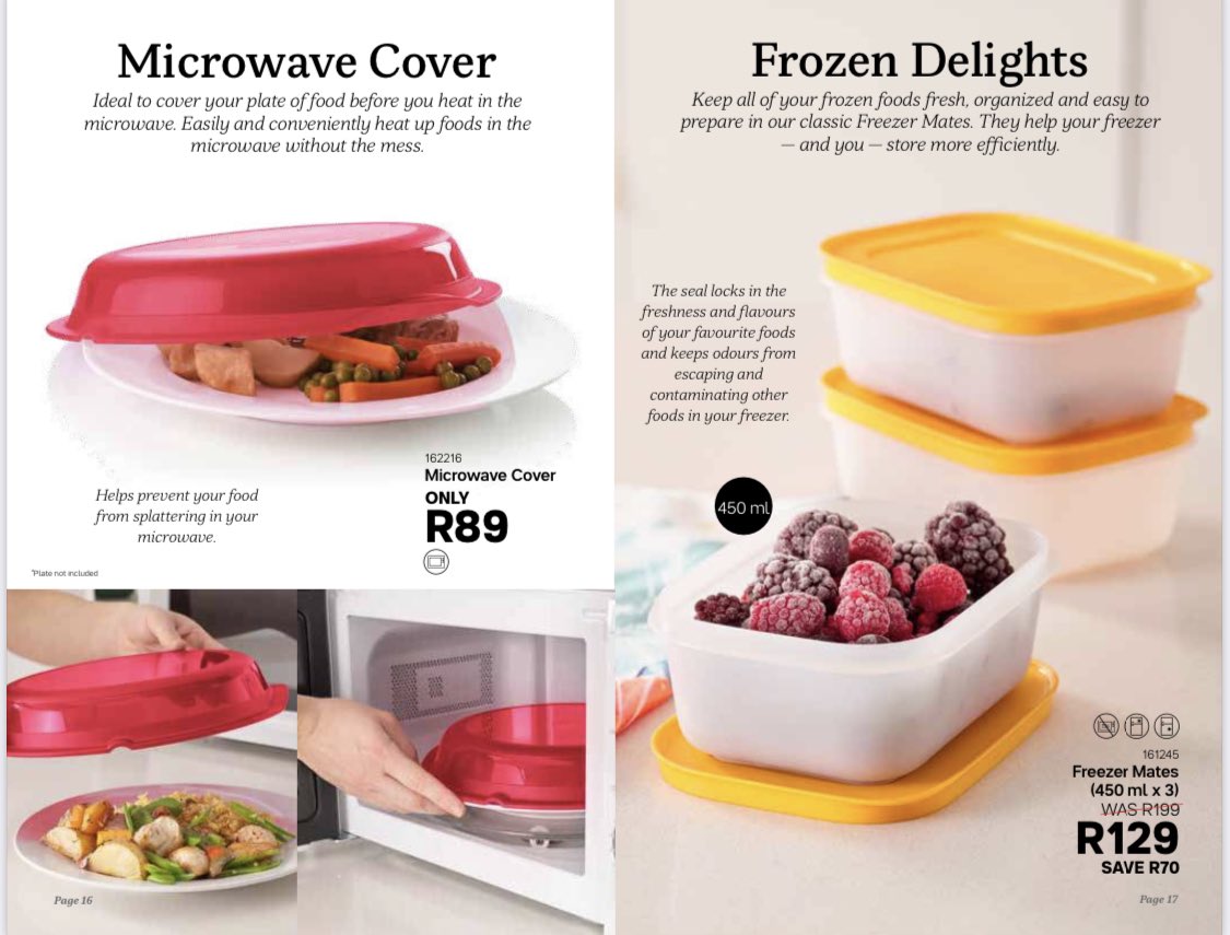 Tupperware launches first exclusive brand store in Kohima, MorungExpress