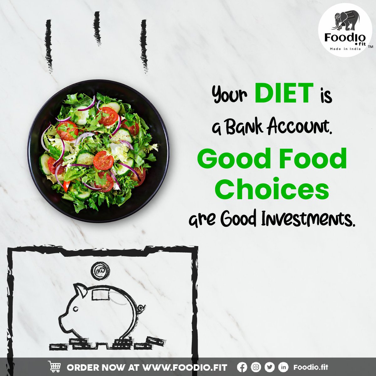 Foodiofit's tweet photo. https://t.co/GHXTTBcV61  makes it easy with healthy munchies and crunchies to invest in your health! Foodio Fitness Forever

#foodioforlife #foodiofit #healthybrand #healthyfood #healthtip #health #happyhealthybinging #eathealthy https://t.co/WrK2Hab5yw