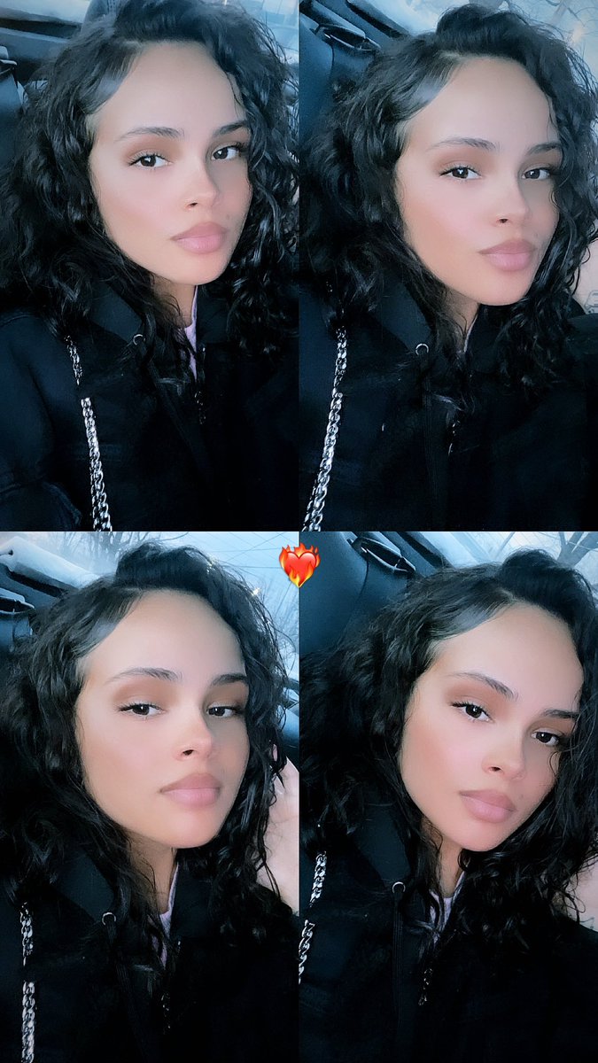 sabrinamzz's tweet photo. https://t.co/MgzRtiBvUc