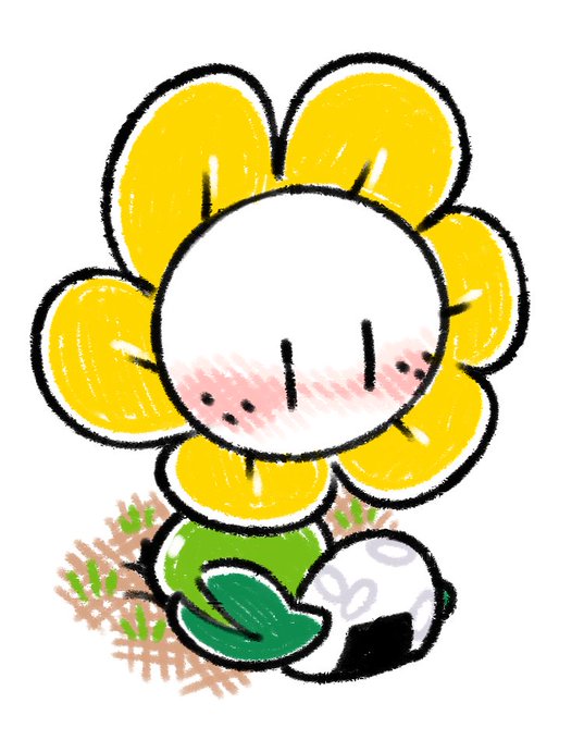 アボ子 S Recent Tweets 43 Whotwi Graphical Twitter Analysis