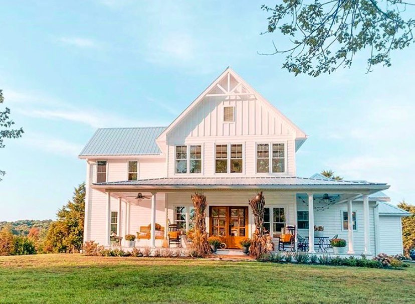 barndominium_us's tweet photo. It’s the simple things. https://t.co/lvQdEuHY9k