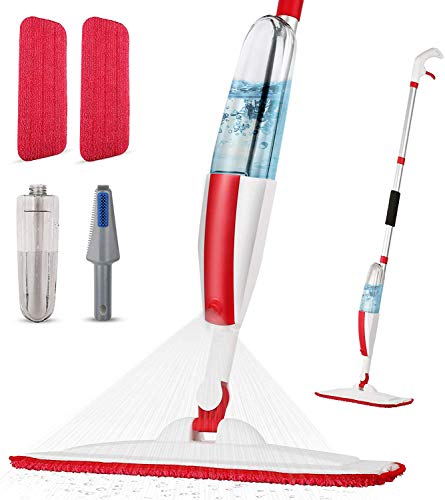 CaiteHaley's tweet photo. These are the Best Floor Mops of February 2022 on the market that you can buy on Amazon right now. Our top experts should cover the full gamut of users in any need and budget about Best Floor Mops.
https://t.co/WBiDJZNjWG
#TedTools #TedToolscom #BestFloorMop #CaiteHaley https://t.co/Tr2wTfmYF2