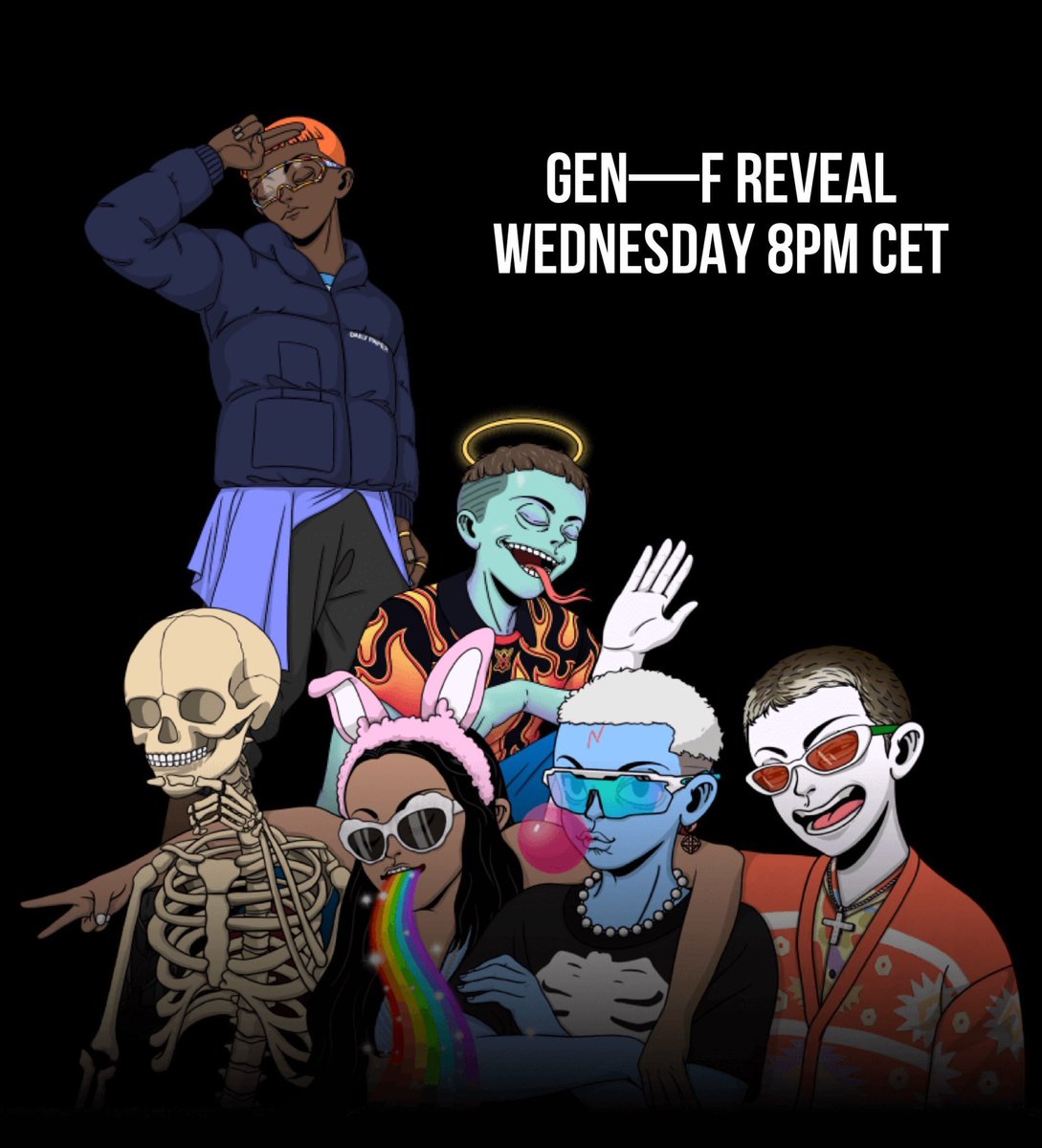 Aries Yuangga 🦞 tweet media