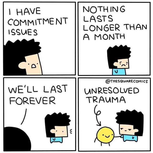 BasicallyAutumn's tweet image. wow thank u