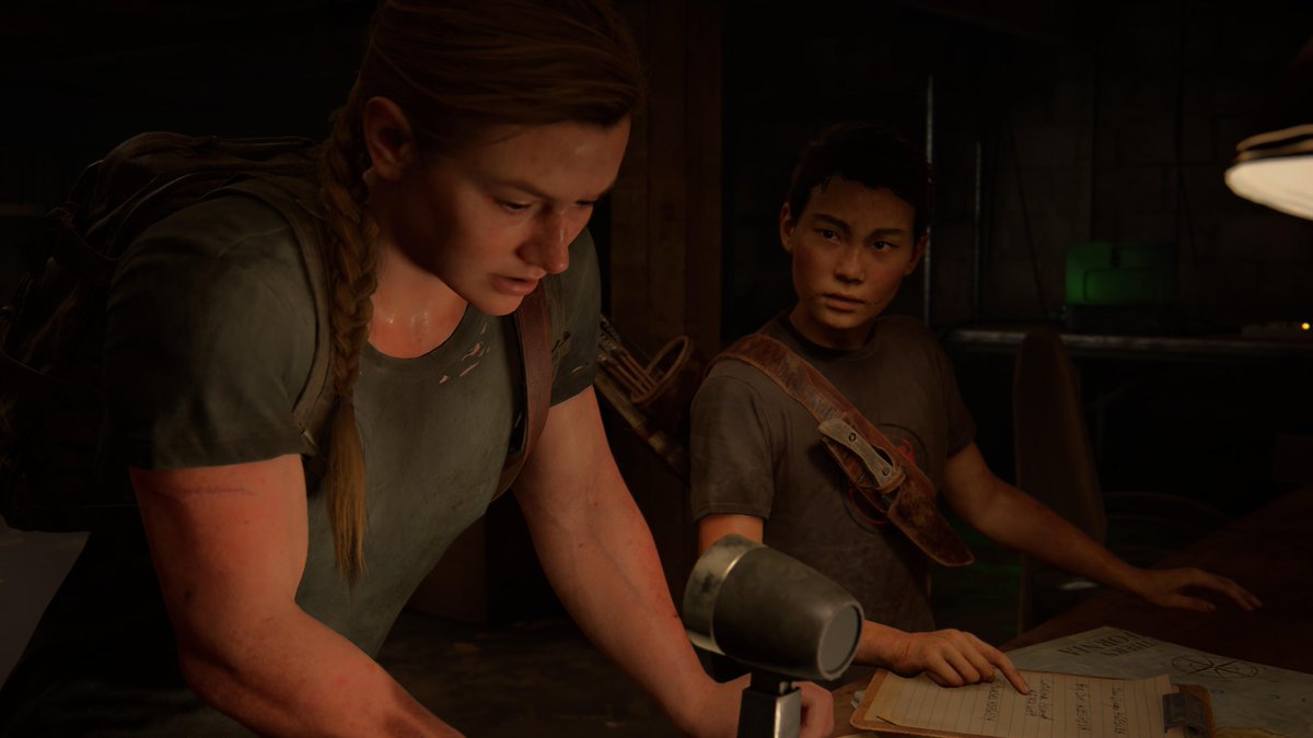 Одни из нас 2 радиовышка. History of the world: part ii. Мел брукс всемирная история. The last of us 2 локации. Mel brooks history of the world, part i.