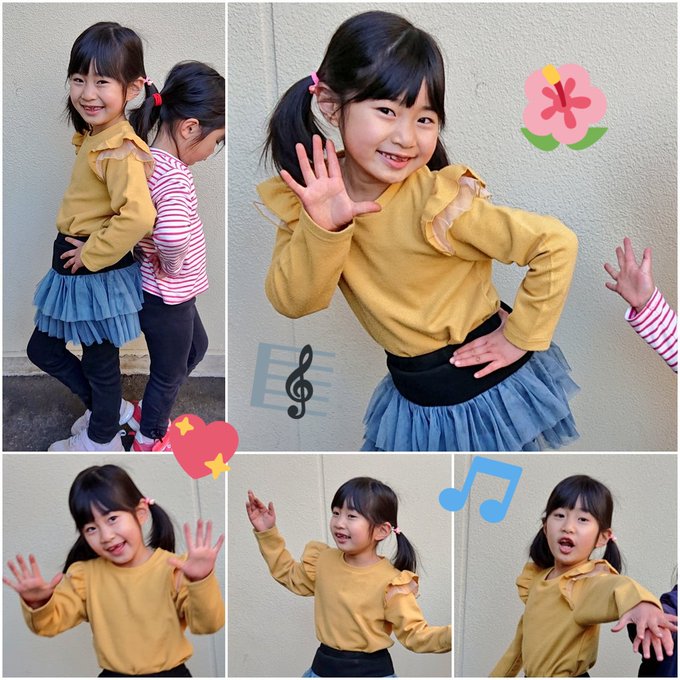 Twitterのコスプレ画像8