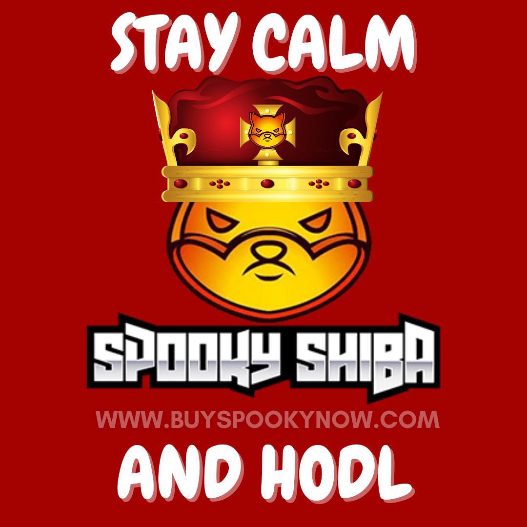 SPKYSHIB's tweet photo. Take your pick https://t.co/1AoxsrBaBe