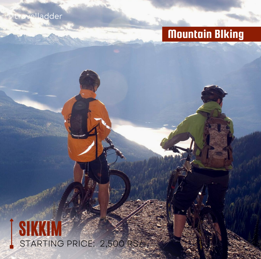 Travelladderr's tweet photo. Must visit 5 places in Sikkim
#sikkimphotography #northeastindia #northsikkim #mountains #nature #northeast #himalayas #travelgram #travelblogger #diaries #photography #gangtokdiaries #darjeeling #naturephotography #sikkimtravel #lachung #wanderlust #yumthangvalley #sikkimtourism https://t.co/lm7BzXr0Pw