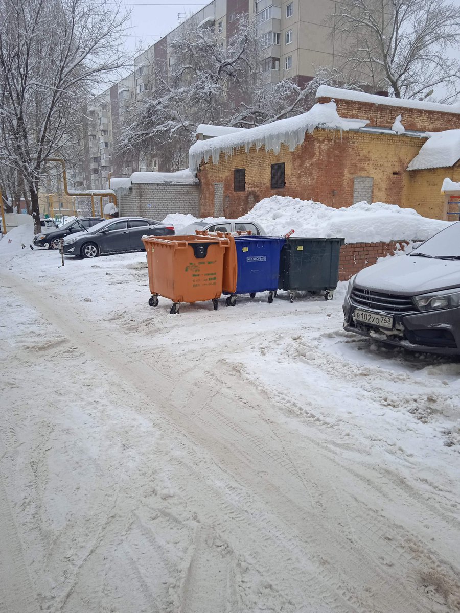 Произведена очистка территории КП  и вывоз мусора по улице Ташкентский пер. 47 <a href="/Rudakov_i_a/">Рудаков Игорь Александрович</a> <a href="/ov_safonova/">Ольга</a> <a href="/adm_kir63/">Администрация Кировского района</a>