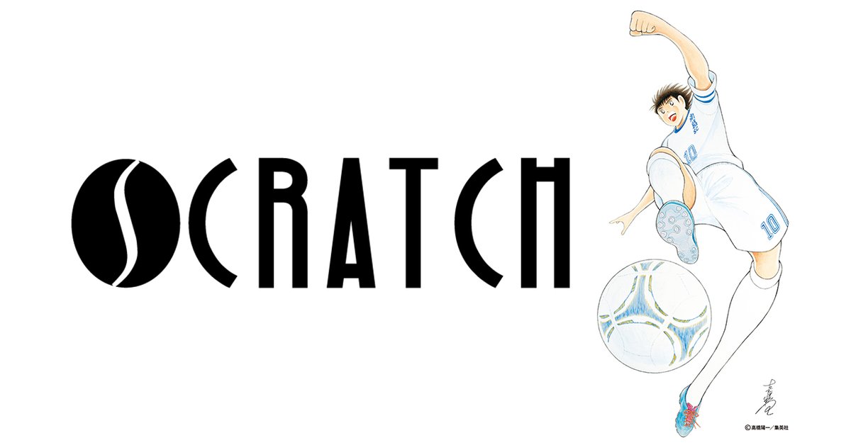 楠神順平 Jumpei Kusukami Jkusukami Twitter