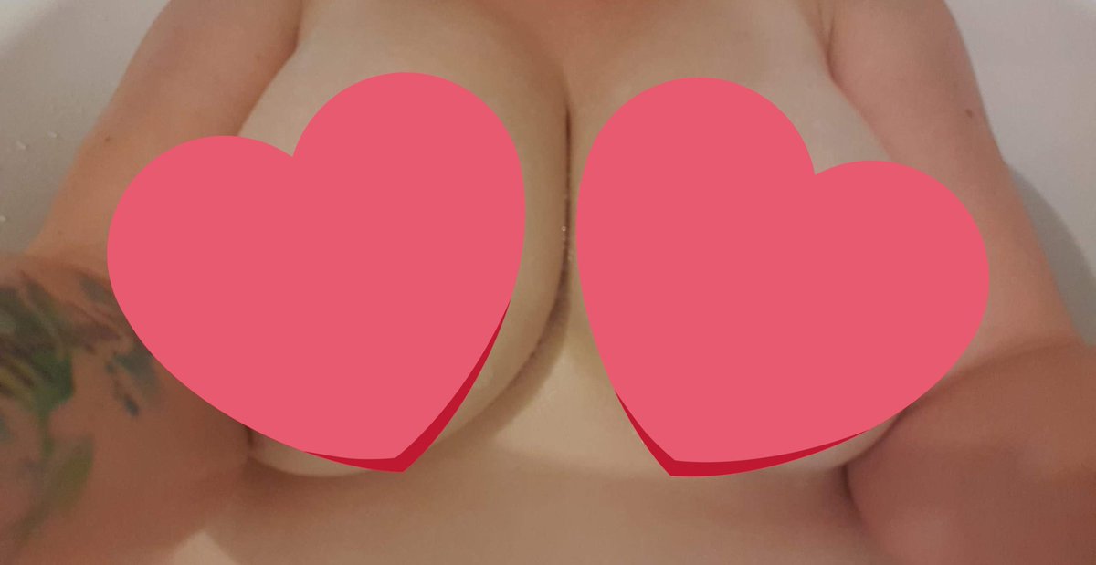 modelsfeet21s's tweet photo. Just posted these up on OF 😜 plus subscription fee dropped for a limited time !

https://t.co/g9k4VLq1UU https://t.co/tbn8uhVhfe