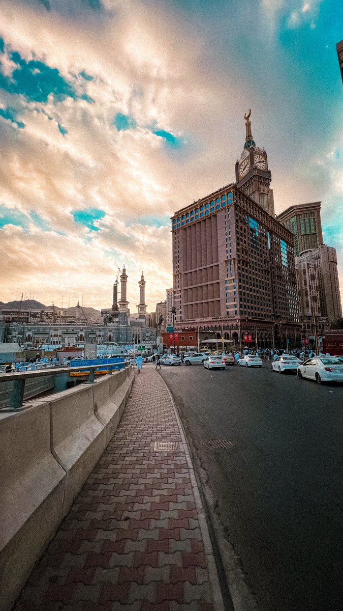 #makkah #mecca  #مكه_الان  #السعودية  #مكة_المكرمة