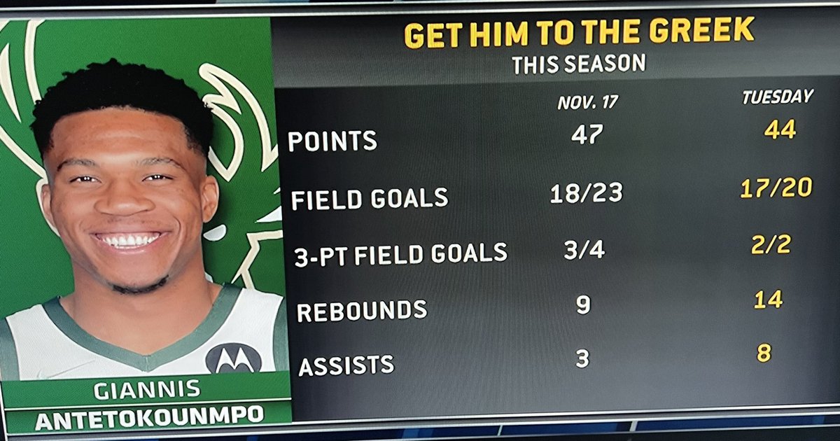 https://pbs.twimg.com/media/FLIdSLDVEAEx3bb.jpg