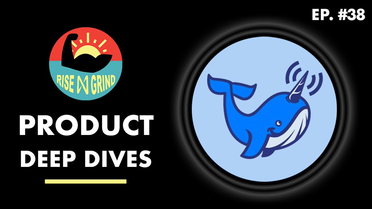 Rendal73 | Near Degen tweet media