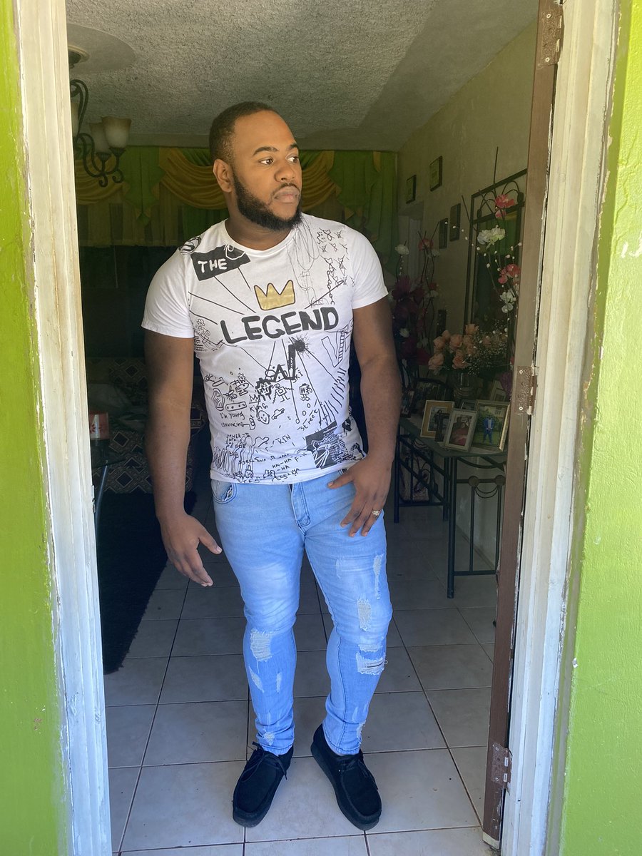 Out and about #F1xed #WeStandWithLewisHamilton