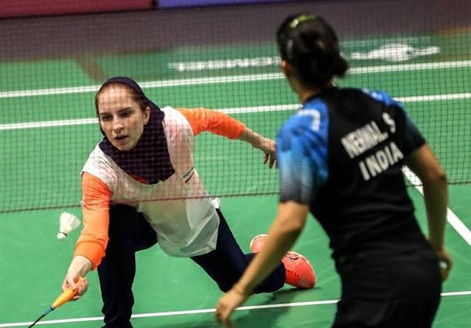 Guttajwala's tweet photo. Respect everyone’s personal choices 🙏🏻 https://t.co/qYxToI2WBF