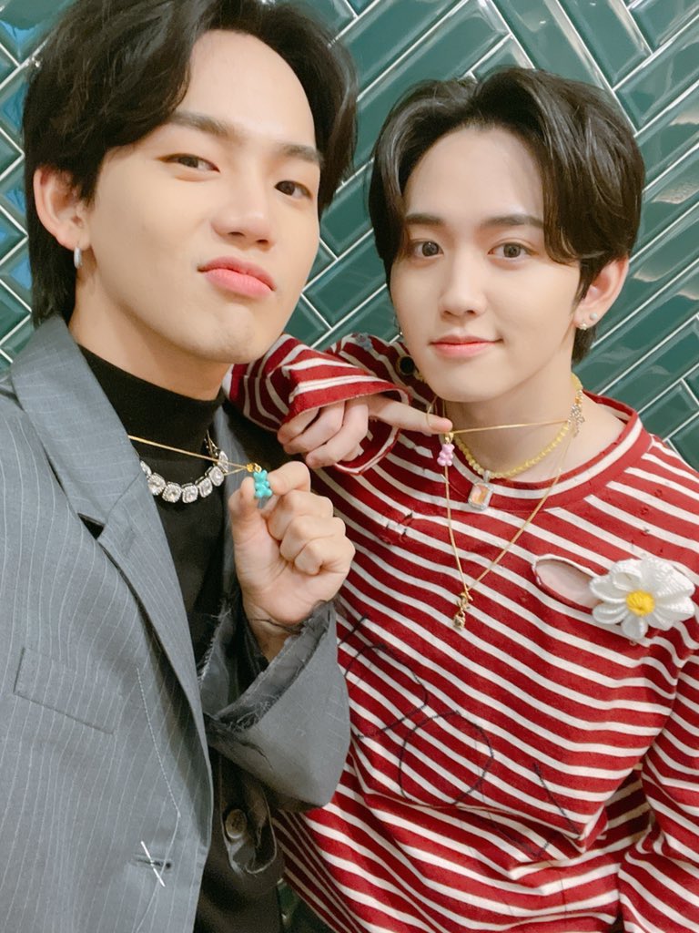 mashidam0325's tweet photo. COOL T.Mใฎใใใ ในใ ใฃใใโฆ
ๆ่ฟใใ็ใใญใ
#MASHIHO #COOLtm https://t.co/k1nccDB1EA