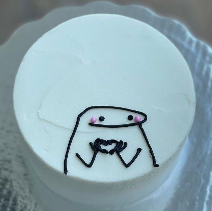 happy birthday sa mga jungwon ng enks!! kahit ghoster ako lablab ko kayo, mabuhay kayo mga dimunyo. 

love, sanrio ;)