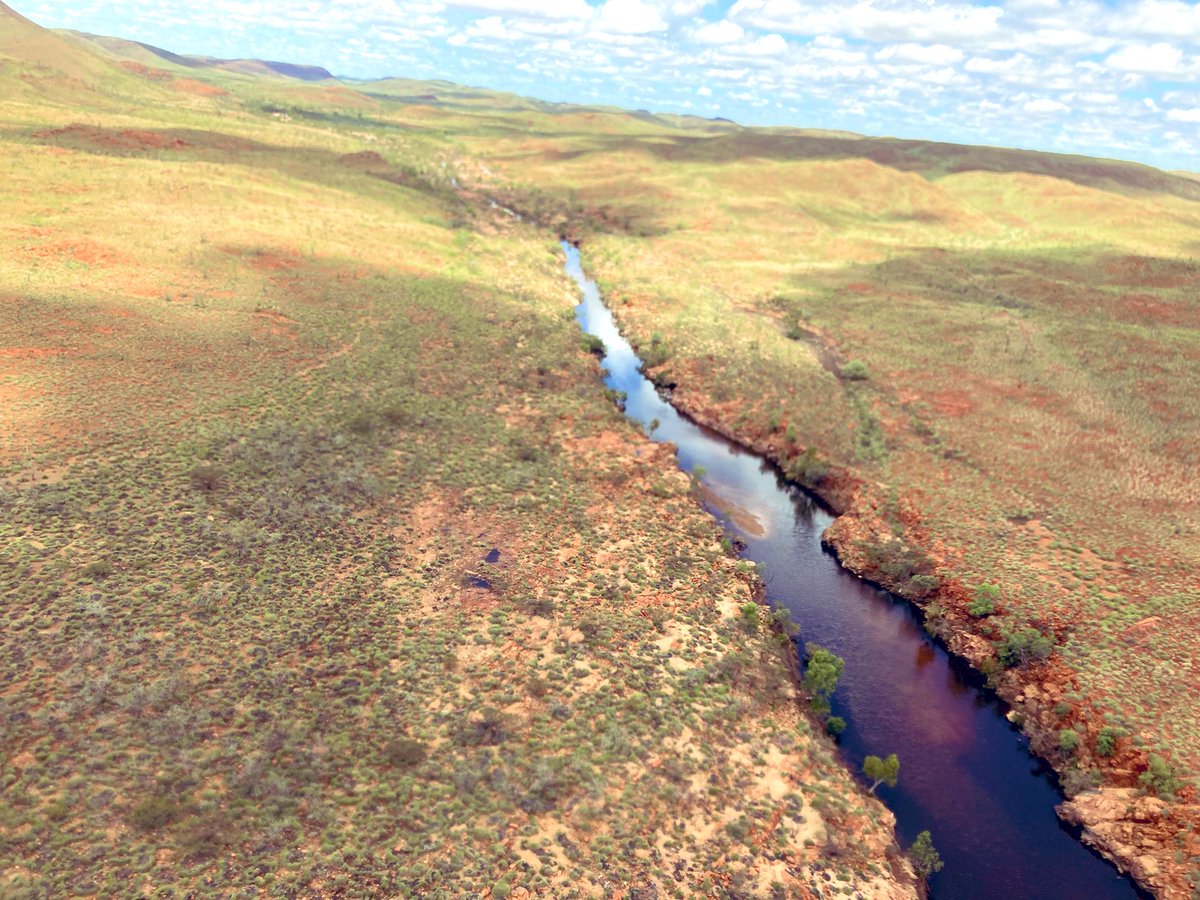 ABCoppin's tweet photo. What makes me happy? This magic country mixed with water . #bottleit https://t.co/Et5YQQrBDe
