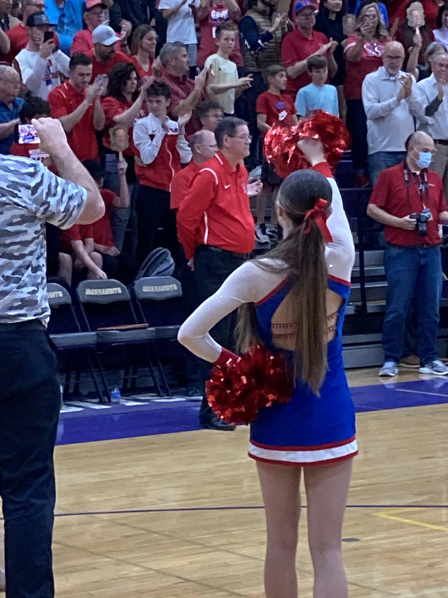 AthleticsAztec's tweet photo. Tough night for all of us who believe in honor, integrity, accountability, and coaches who model “old school” values and develop student-athletes into exceptional young adults. Thank you, Coach Ernst, for your legacy of excellence. @mvt_boysbball #GOAT https://t.co/SyylUw0s1P