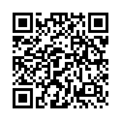 MediaNadeem's tweet photo. Dear International students warm greetings! We  are working on instructional communication challenges of international students enrolled in Chinese universities. You participation is on voluntary basis and will be anonymous. Your participation is highly appreciated. Thanks https://t.co/y51FxoG6mJ